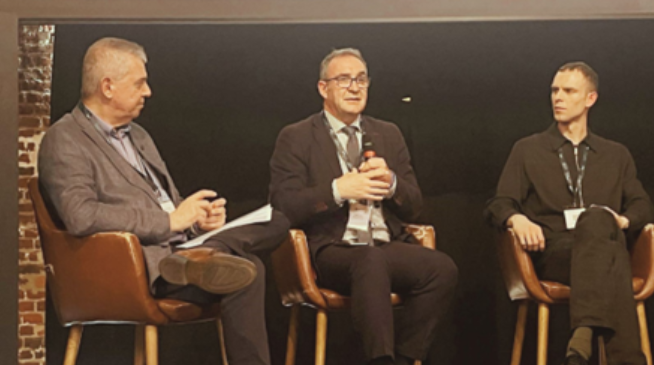 imagen_2_covalue_brussels_esteban