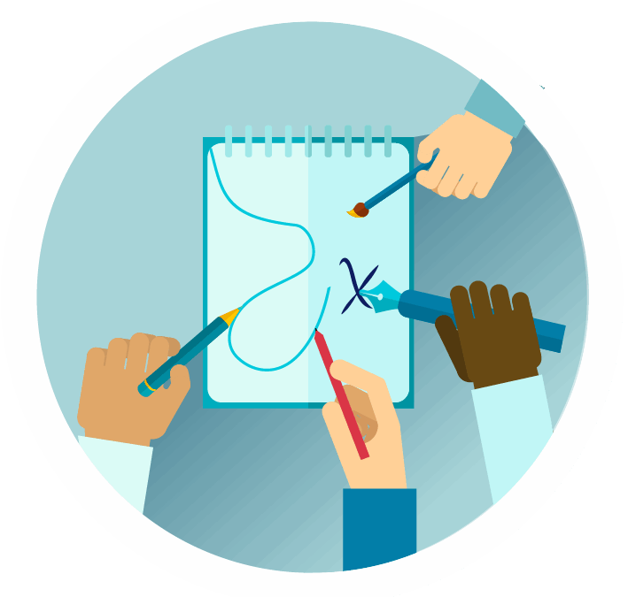 EXPERIMENTATION PILOTS AND DISEMINATION ACTIVITIES