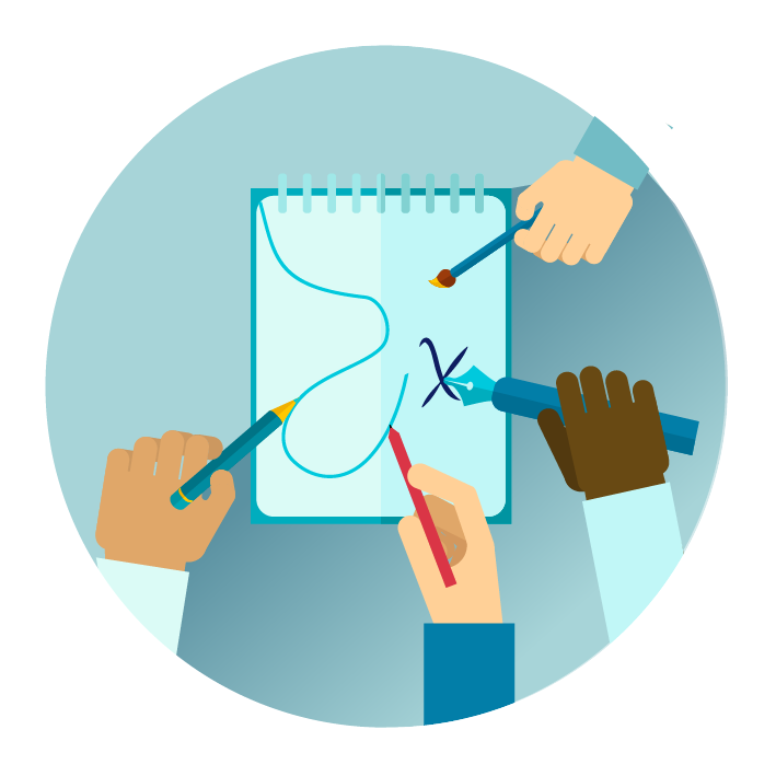 EXPERIMENTATION PILOTS AND DISEMINATION ACTIVITIES
