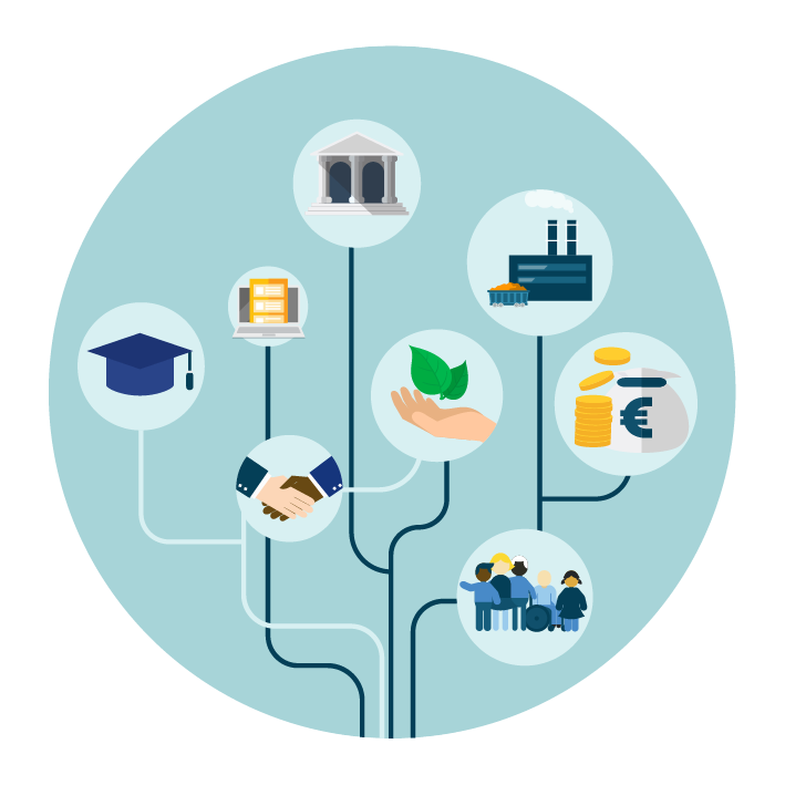 21-Co-value-Icon-Knowledge Valorization