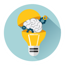 CO-VALUE Launches Dual Regional Experimentation in Citizen-Driven Innovation
