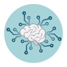 cerebro